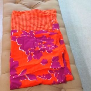 Beautiful 😍 scarf